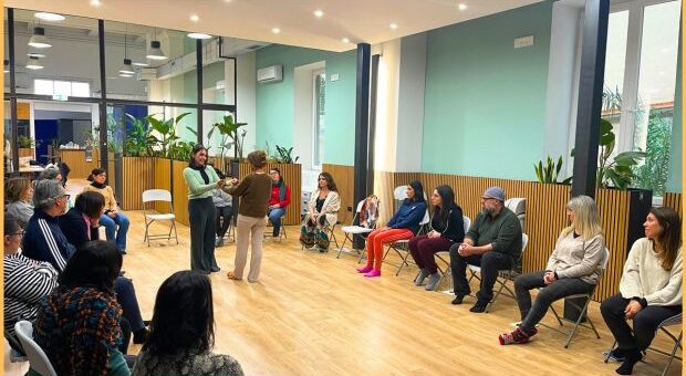 costellazioni familiari a palermo costellazioni familiari a palermo