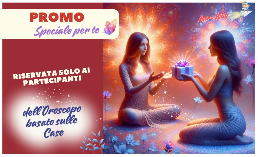promo post oroscopo promo post oroscopo