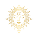 sole oro