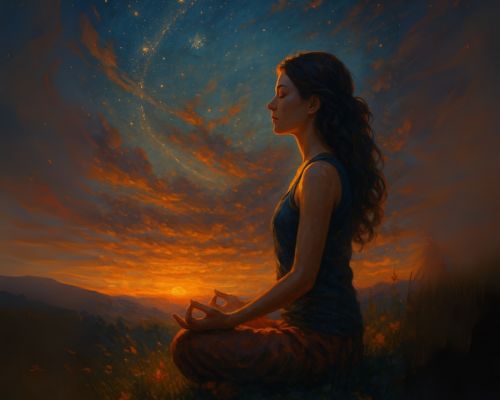 corso di spiritualità integrale