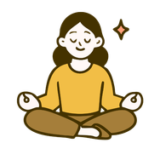 meditazione guidata costellazioni familiari meditazione guidata costellazioni familiari