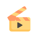 video omaggio video omaggio