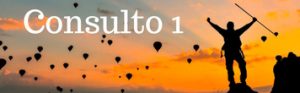 consulenza online legge di attrazione