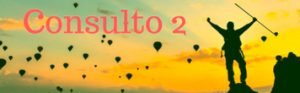 consulto online legge di attrazione