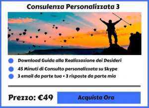 consulto3